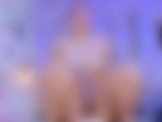 Live cam show with hannacollins01 - Green Eyes on Camsoda