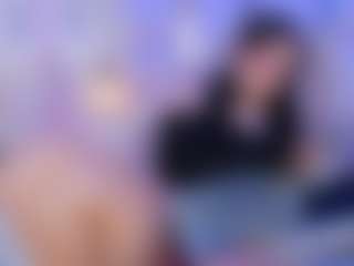 Live cam show with hannacollins01 - Green Eyes on Camsoda