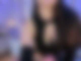 Live cam show with hannacollins01 - Ride on Camsoda