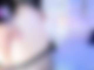 Live cam show with hannacollins01 - Ride on camwithhim.com