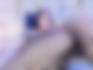 Live cam show with hannacollins01 - Bdsm on Camsoda