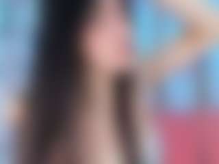 hannacollins01's Live Sex Cam Show