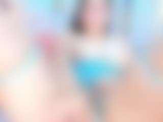 Live cam show with hannacollins01 - Double Penetration on slutload