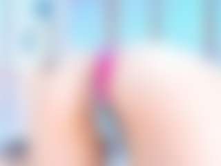 Live cam show with hannacollins01 - Hairy Pussy on Camsoda