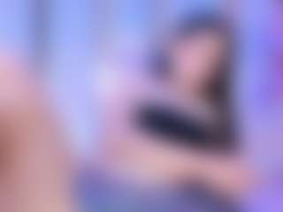 Live cam show with hannacollins01 - Fetish Big Tits on camwithhim.com