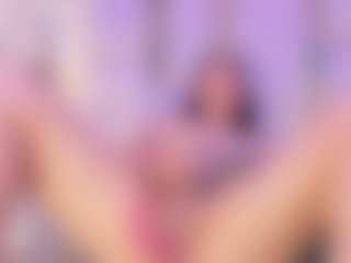 hannacollins01's Live Sex Cam Show