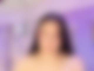 hannacollins01's Live Sex Cam Show