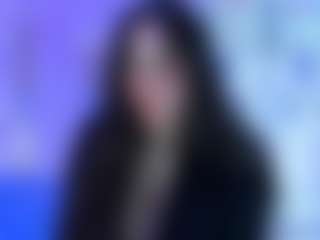 hannacollins01's Live Sex Cam Show
