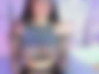 hannacollins01's Live Sex Cam Show