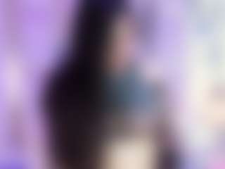 Live cam show with hannacollins01 - Ride on Nude Chat * 1 On 1 Webcam Sex * Live Cam Show
