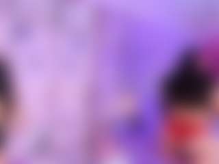 Live cam show with hannacollins01 - Hairy Pussy on Soda Cam