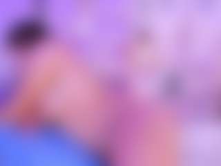 Live cam show with hannacollins01 - Cute on Camsoda