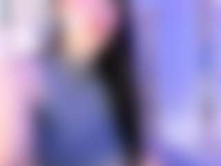 Live cam show with hannacollins01 - Average on SinfulBabes