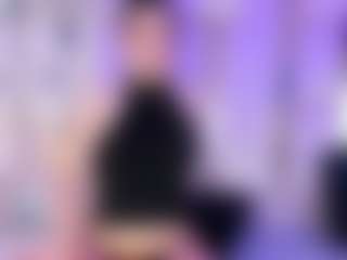 Live cam show with hannacollins01 - Ride on Fling VIP Chat