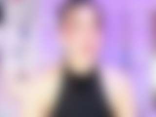 hannacollins01's Live Sex Cam Show