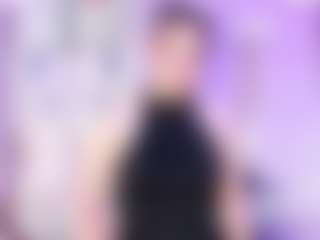 hannacollins01's Live Sex Cam Show