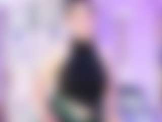 Live cam show with hannacollins01 - Ahegao on camwithhim.com