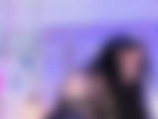 hannacollins01's Live Sex Cam Show