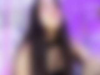 Live cam show with hannacollins01 - Ride on liverealitysex.com