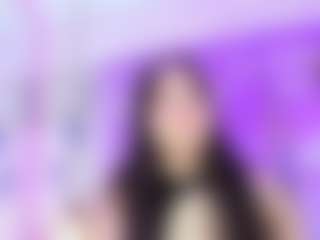 Live cam show with hannacollins01 - Ride on Gym Cam Girls