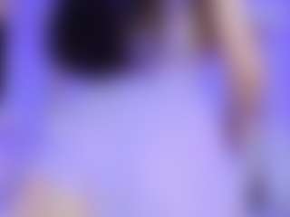 hannacollins01's Live Sex Cam Show