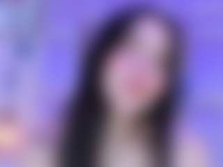 Live cam show with hannacollins01 - Bdsm Young Adult on TeamSkeetLive