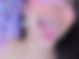 Live cam show with hannacollins01 - Hairy Pussy on Dare Cams