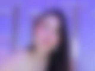 hannacollins01's Live Sex Cam Show