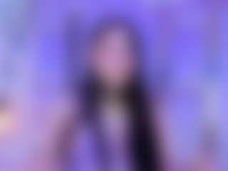 hannacollins01's Live Sex Cam Show