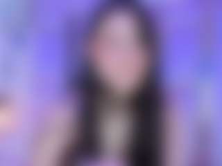 hannacollins01's Live Sex Cam Show