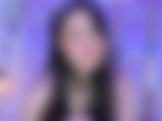 hannacollins01's Live Sex Cam Show