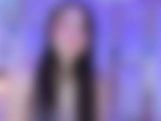 Live cam show with hannacollins01 - Arab Small Tits on Fling VIP Chat