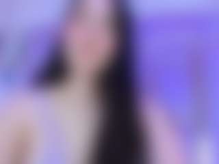 hannacollins01's Live Sex Cam Show