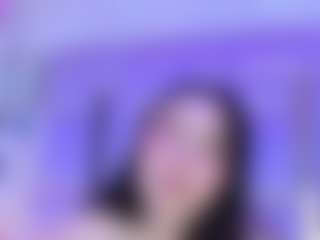 Live cam show with hannacollins01 - Hairy Pussy Lovense on Fling VIP Chat
