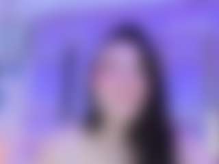 hannacollins01's Live Sex Cam Show