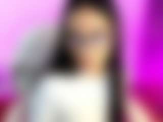 Live cam show with Lei - Latina on numayanayam.club | colombia