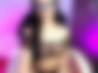 Lei's Live Sex Cam Show