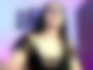 Lei's Live Sex Cam Show