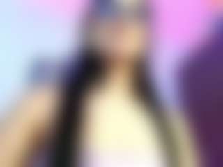 Lei's Live Sex Cam Show