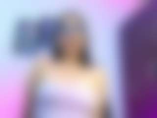 Lei's Live Sex Cam Show