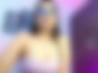 Live cam show with Lei - Squirt Mature on SquirtSoMuch