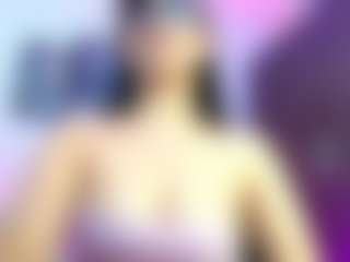 Live cam show with Lei - Cowgirl on SpunkLive