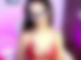 Live cam show with Lei - Young Adult on TeamSkeetLive