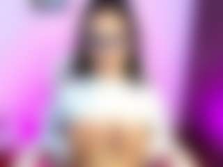 Live cam show with Lei - Ahegao on CamwithHer