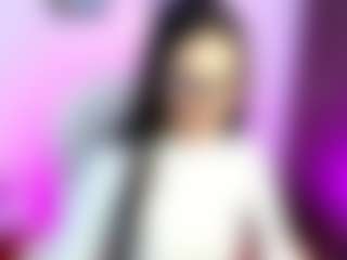 Live cam show with Lei - Handjob on Big Tits