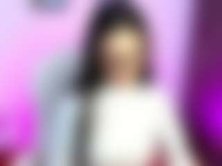 Live cam show with Lei - Young Adult on xxxlivecams.org