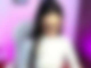 Live cam show with Lei - Normal on Lustler