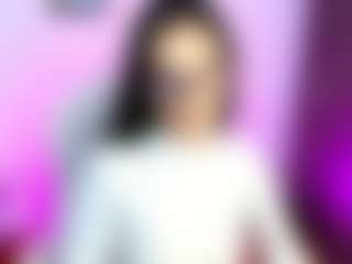 Live cam show with Lei - Handjob on anonymated.com