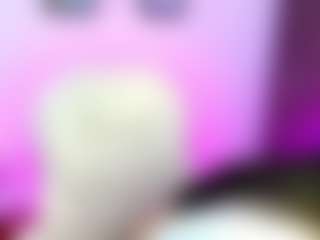 Live cam show with Lei - Mature on hrnylive.com