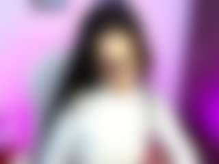 Live cam show with Lei - Mature on Adult Interactions